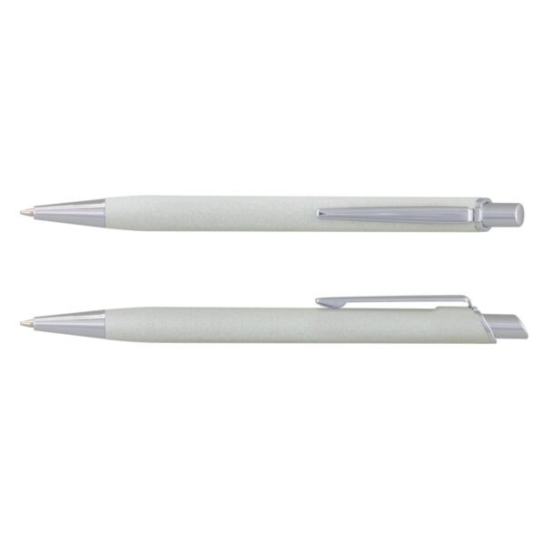 Riverstone Pen