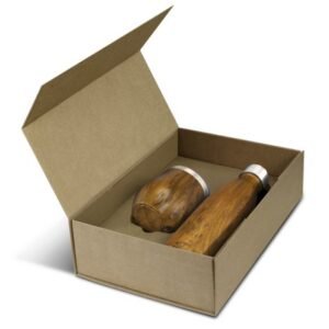 118547-1 Heritage Vacuum Gift Set