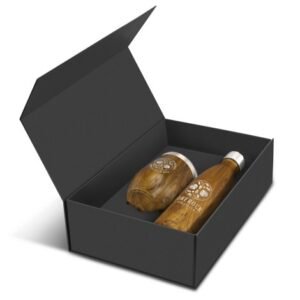 118547-2 Heritage Vacuum Gift Set
