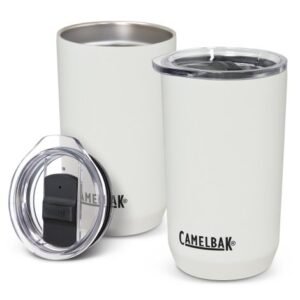 118575-1 CamelBak Horizon Vacuum Tumbler - 500ml