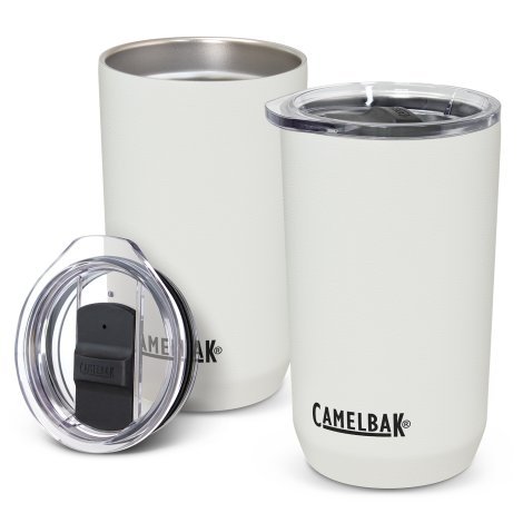 118575-1 CamelBak Horizon Vacuum Tumbler - 500ml