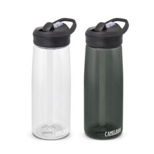 118577-0 CamelBak Eddy+ Bottle - 750ml