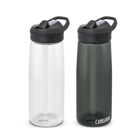 118577-0 CamelBak Eddy+ Bottle - 750ml