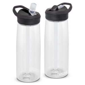118577-1 CamelBak Eddy+ Bottle - 750ml