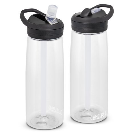 118577-1 CamelBak Eddy+ Bottle - 750ml