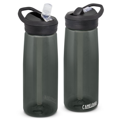 118577-2 CamelBak Eddy+ Bottle - 750ml