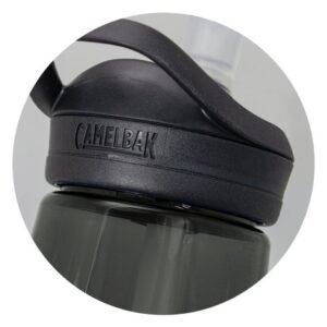 118577-3 CamelBak Eddy+ Bottle - 750ml