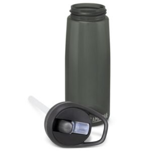 118577-4 CamelBak Eddy+ Bottle - 750ml