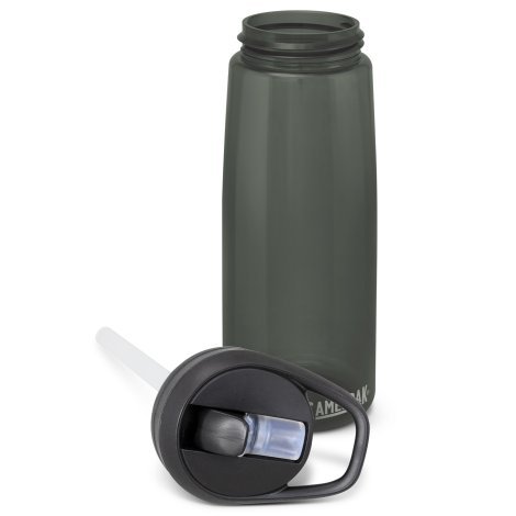 118577-4 CamelBak Eddy+ Bottle - 750ml