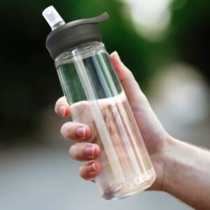 118577-5 CamelBak Eddy+ Bottle - 750ml