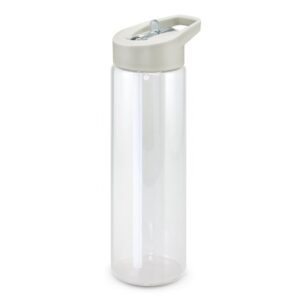 118583-1 Elixir Glass Bottle