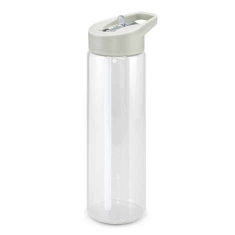 118583-1 Elixir Glass Bottle