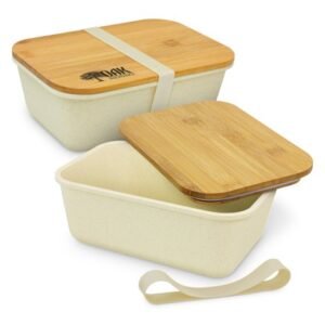 118594-0 Bambino Lunch Box