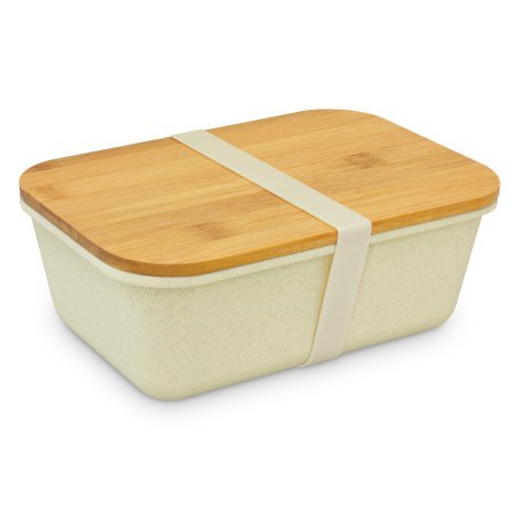 118594-1 Bambino Lunch Box