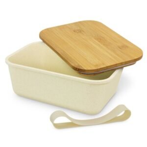 118594-2 Bambino Lunch Box