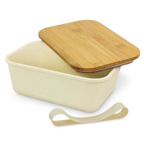118594-2 Bambino Lunch Box