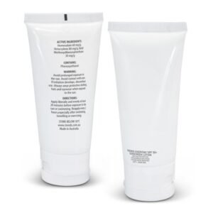 118661-0 TRENDS Everyday SPF 50+ Sunscreen 50ml