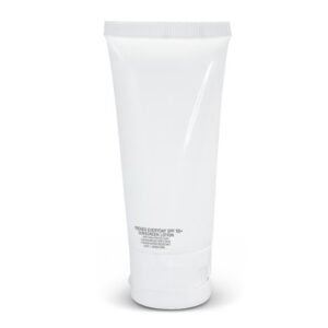 118661-1 TRENDS Everyday SPF 50+ Sunscreen 50ml