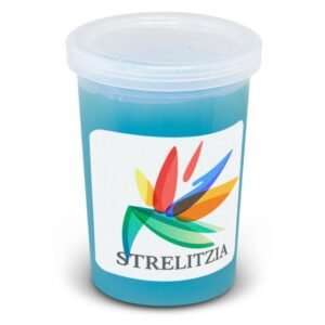 118789-0 Stress Slime