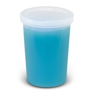 118789-1 Stress Slime