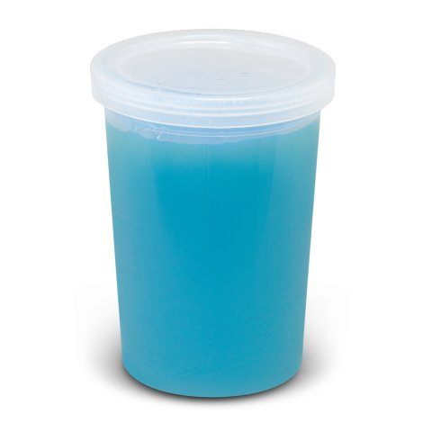 118789-1 Stress Slime