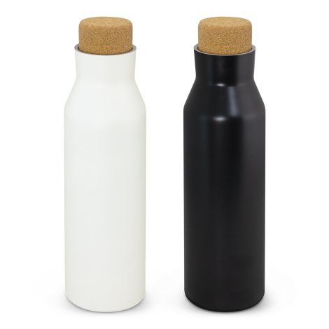 118800-0 Moana Vacuum Bottle