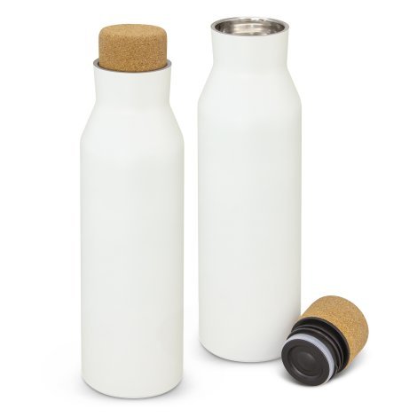 118800-1 Moana Vacuum Bottle