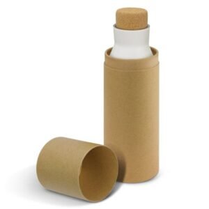 118800-3 Moana Vacuum Bottle