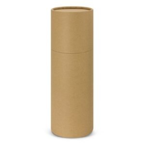 118800-4 Moana Vacuum Bottle