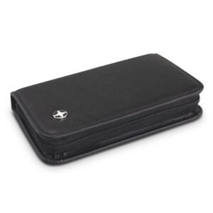 118869-1 Swiss Peak Manicure Set