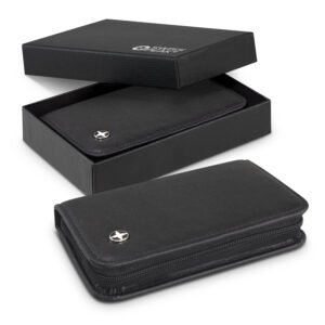 118869_1 Swiss Peak Manicure Set