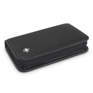 118869_2 Swiss Peak Manicure Set