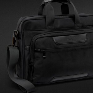 118871_3 Swiss Peak Voyager Laptop Bag