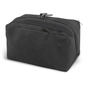 118872-2 Swiss Peak Toiletry Bag