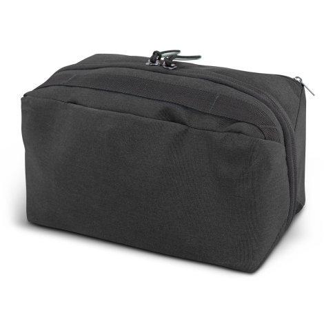 118872-2 Swiss Peak Toiletry Bag