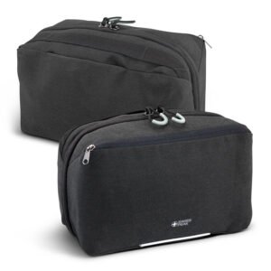 118872_1 Swiss Peak Toiletry Bag