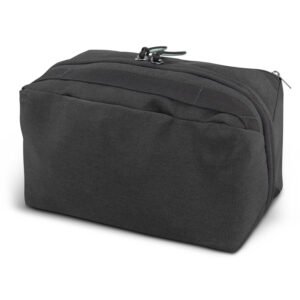 118872_3 Swiss Peak Toiletry Bag