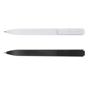 118898-0 Moleskine Go Pen
