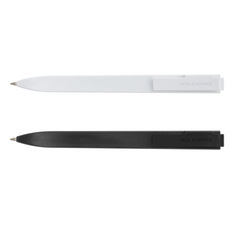 118898-0 Moleskine Go Pen
