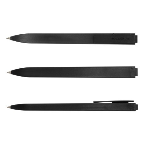 118898-2 Moleskine Go Pen