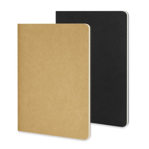 118899_1 Moleskine Cahier Journal