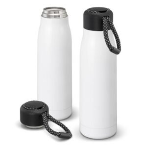 118925-1 Halifax Vacuum Bottle
