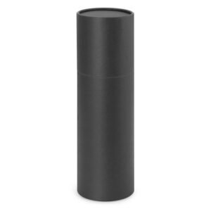 118925-6 Halifax Vacuum Bottle