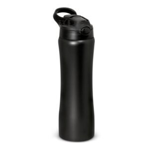 118926-0 Duke Bottle