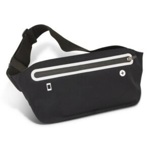 118927-1 Sprint Running Belt