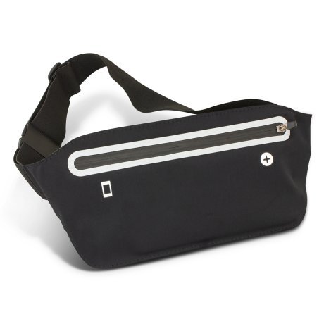 118927-1 Sprint Running Belt