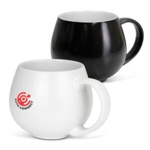 118938-0 Solace Coffee Mug