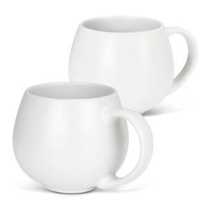 118938-1 Solace Coffee Mug