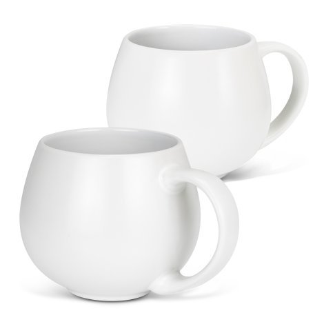 118938-1 Solace Coffee Mug