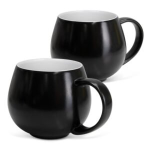 118938-2 Solace Coffee Mug